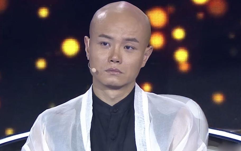 主持人乐嘉最新现状,名嘴乐嘉现在怎么样了