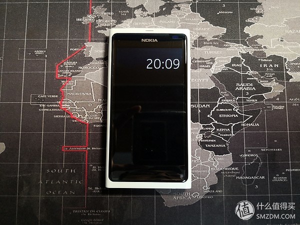 不跟随诺基亚,诺基亚n9什么时候回归