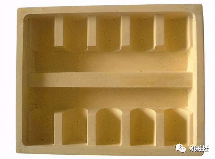 模具生产技术服务,模具机械知识大全