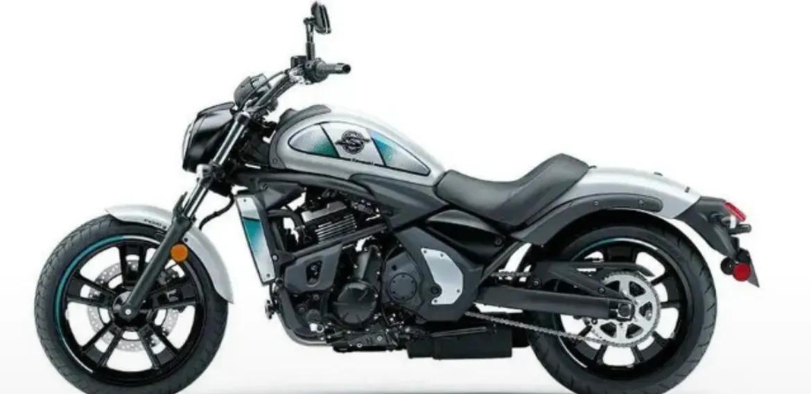 川崎小火神黑色款,川崎小火神适合新手吗