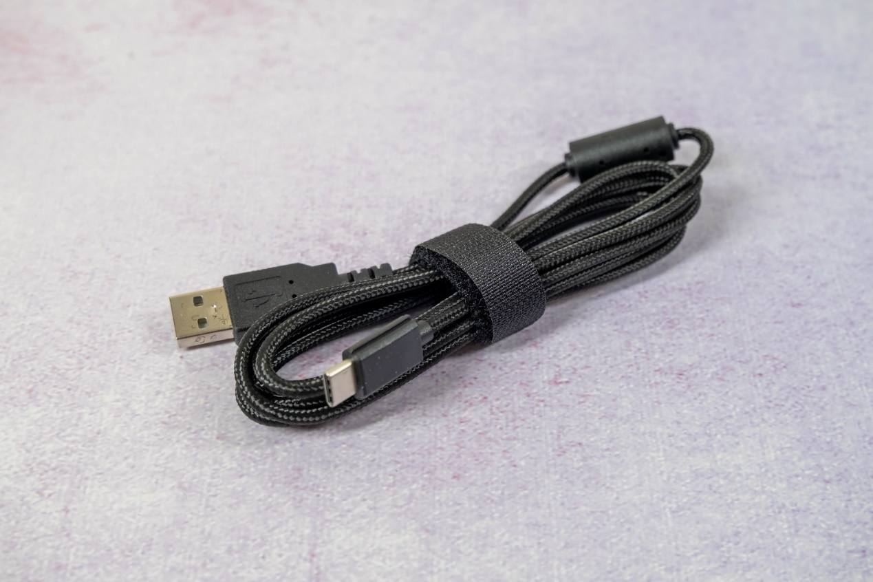 款款优秀，组合起来吃鸡更轻松，机械师游戏套装体验