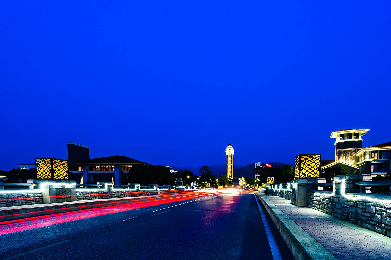 南昆山富力养生谷公寓两房,南昆山富力养生谷三房二厅民宿