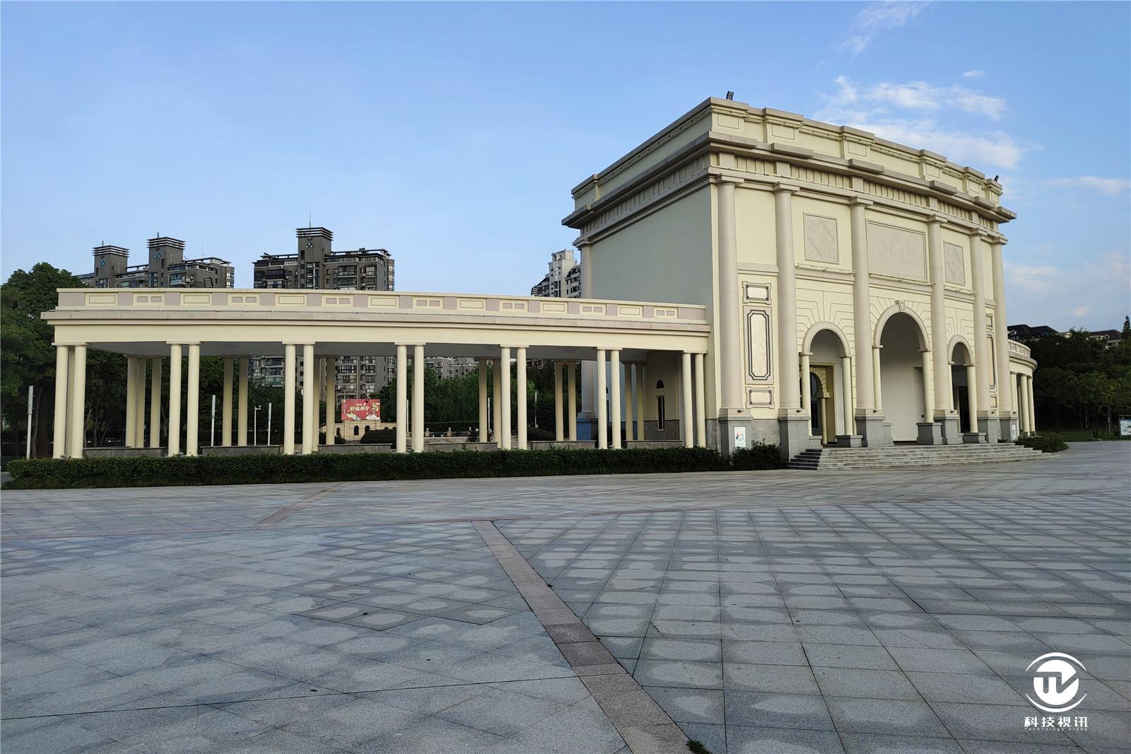 骁龙865的iqoo手机,iqoo5骁龙865开90帧