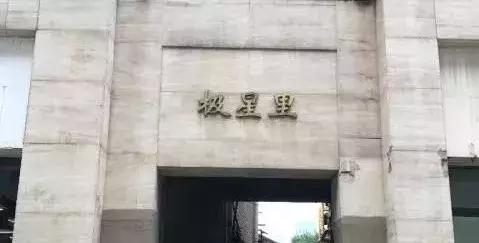 天津市老西北角旧照,老天津历史影像