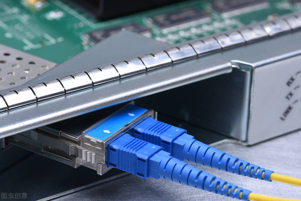 缃戠粶璁惧绉熻祦瑙ｅ喅鏂规,娲诲姩wifi绉熻祦鍏徃