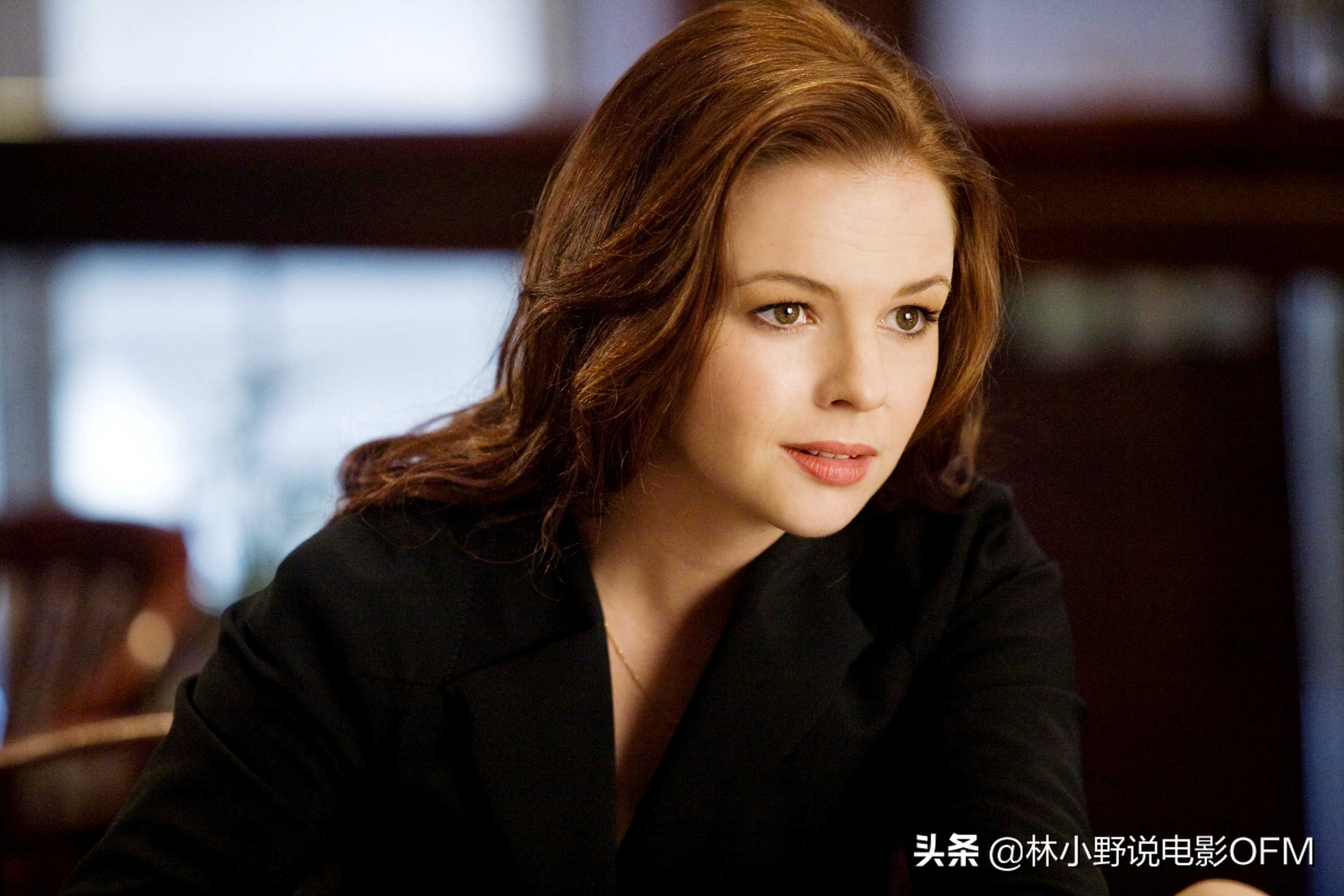 美国好莱坞明星性侵案,秀兰邓波儿性侵案