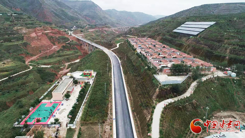 你笑起来真好看难不难唱,你笑起来真好看六一节目服装