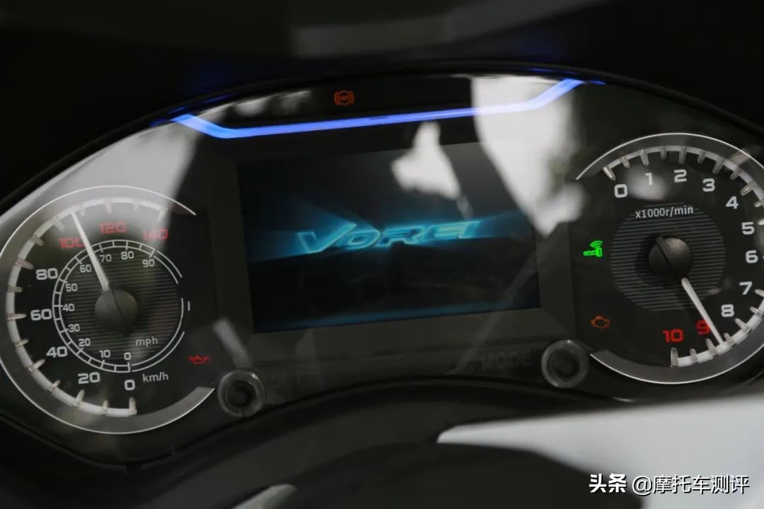 大阳v锐250t2023最新款发布,大阳250v锐20款