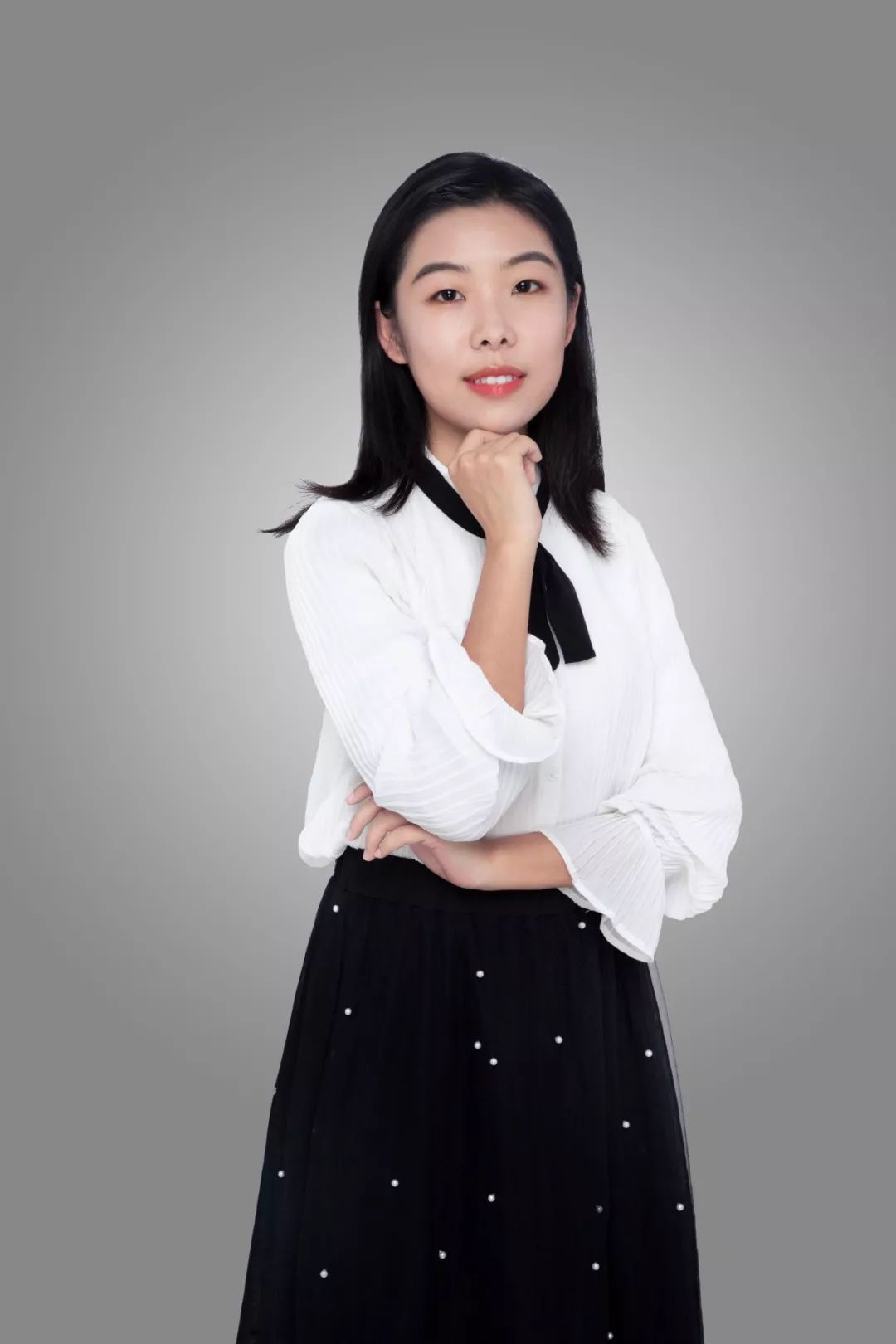 山东大学2019年校长,山东大学校长奖学金获得名单