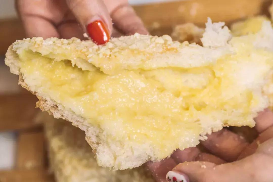 奈雪新店开业免费,奈雪新店开业9元