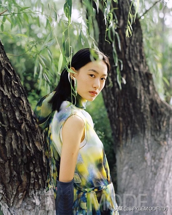 高级感是什么词性,高级感属于违规词吗