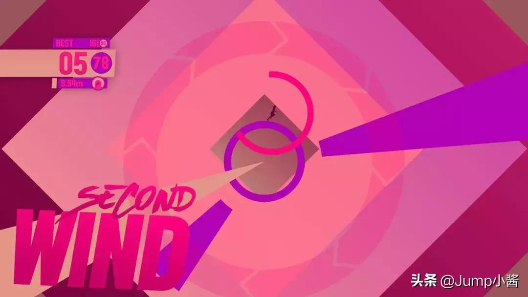 超级马里奥创作家二手机版,超级马里奥创作家2有卡带吗