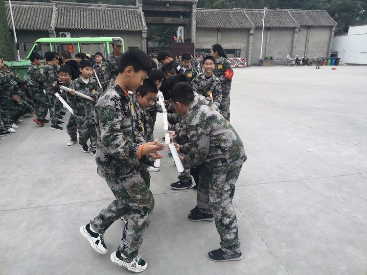 辛岭小学社会实践,南马厂小学春季社会实践活动