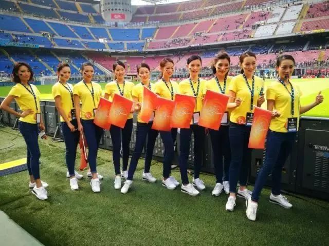 《人间尽兴清单》华姐的打开方式,你根本想不到