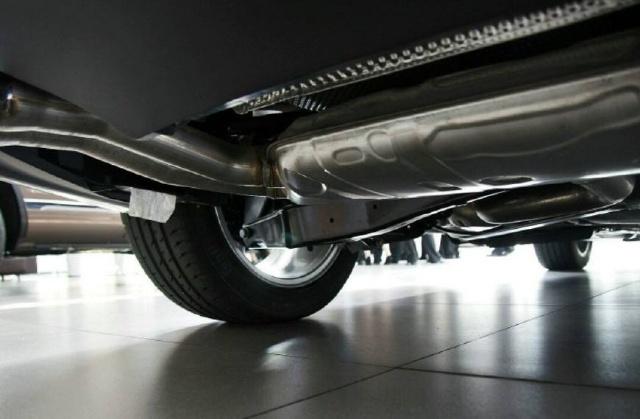 大众eos敞篷跑车缺缸,大众eos敞篷跑车二手怎么样