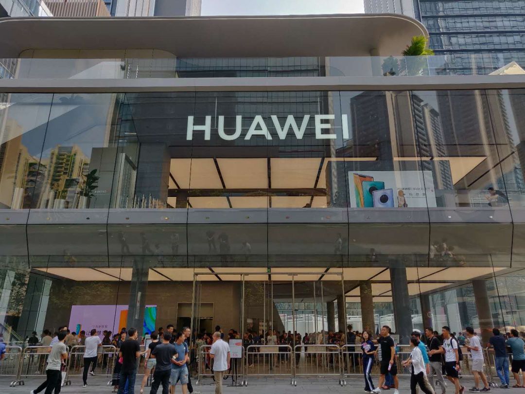 深圳百亿级超级项目云集,2019全年深圳在建项目