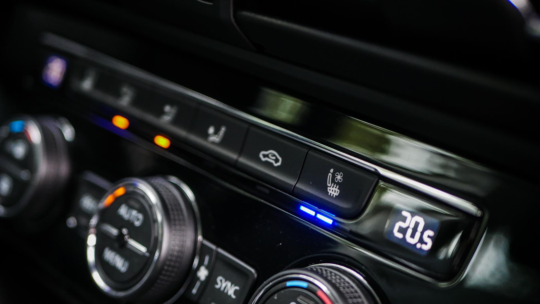 卖得好的车型,卖得好的车有哪些