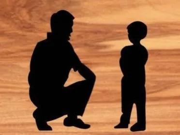 疫情期间民警对孩子说的话,警务人员的心理调适