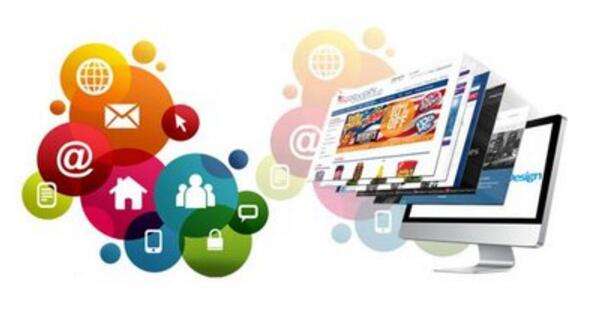 网站运营推广该如何做到,企业网站运营推广如何才能做好