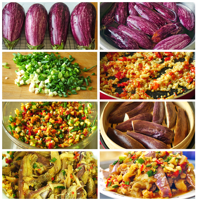 一周带饭菜单安排表,适合第二天带饭食谱