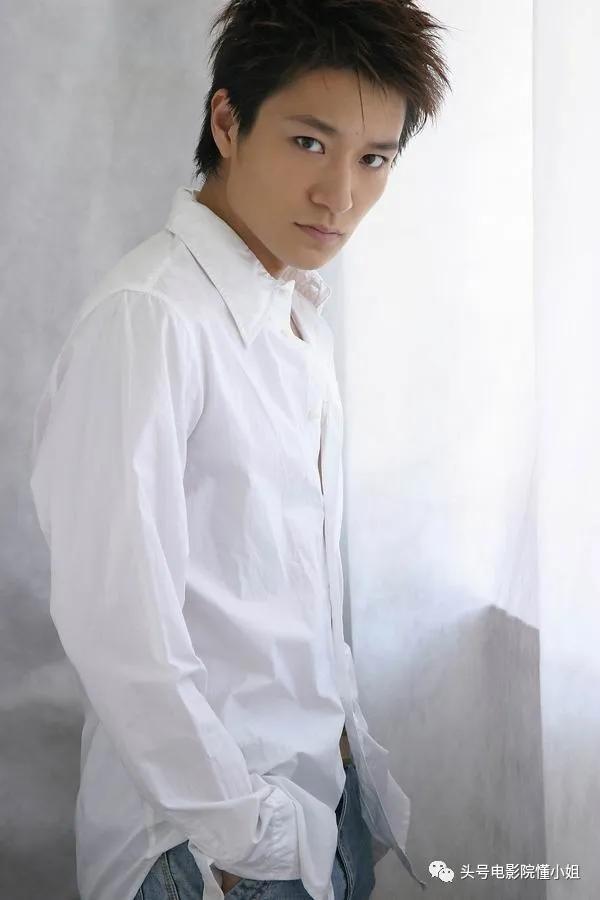 安家假包被识破,安家假包被识破是哪一集