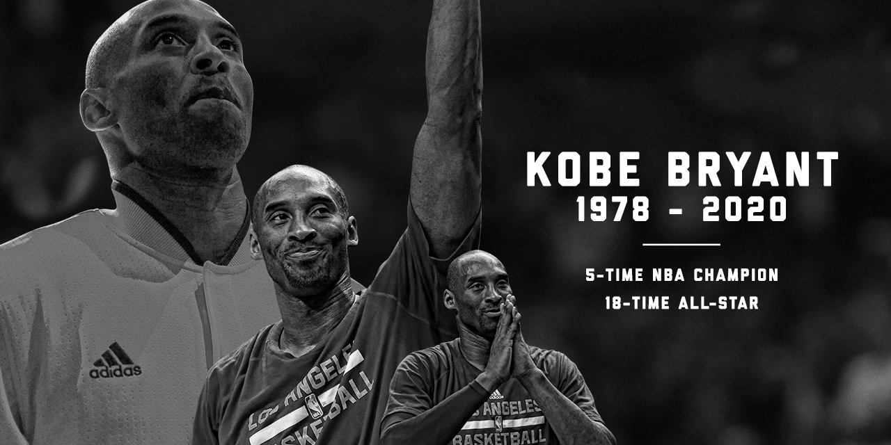 狐说球事历史比赛,狐说球事最新一期