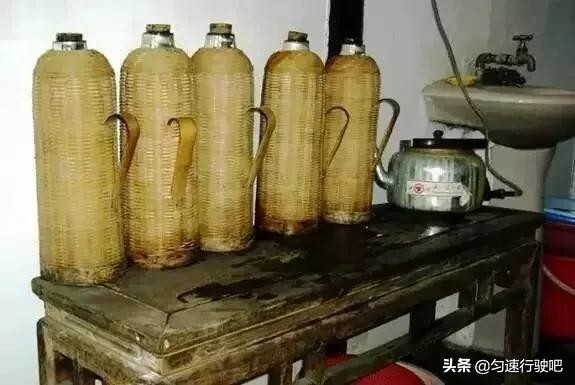 七八十年代少先队老物件,七八十年代怀旧物件大全