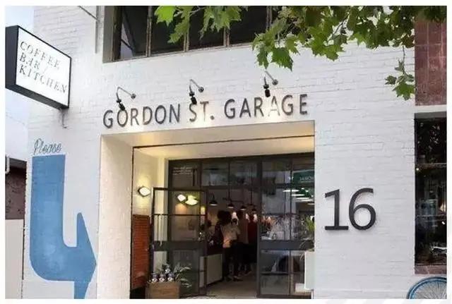 中小培训机构如何有效提升顾客到访量-1自然进店的提升