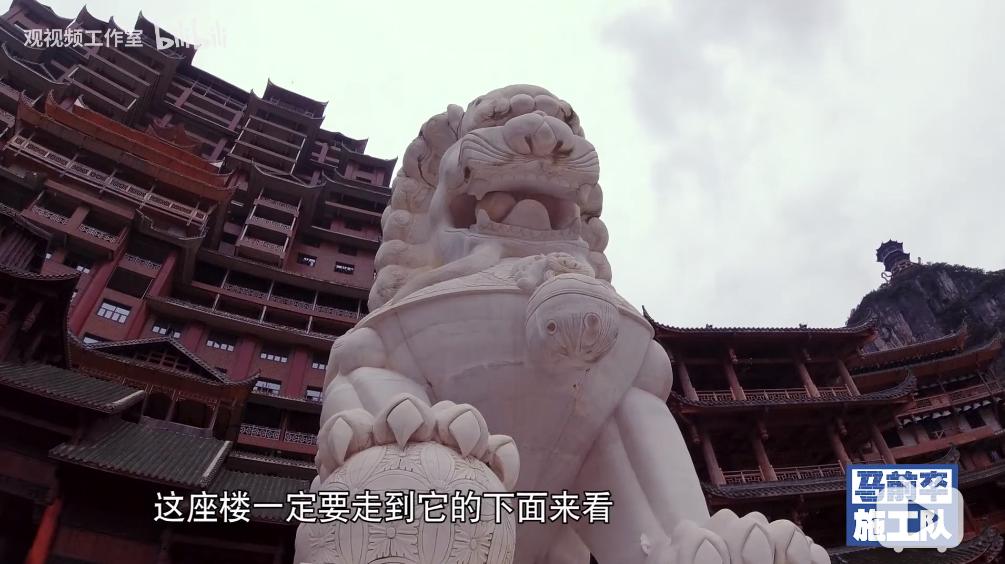 独山县400亿负债怎么处理的,独山县负债400亿有什么后果