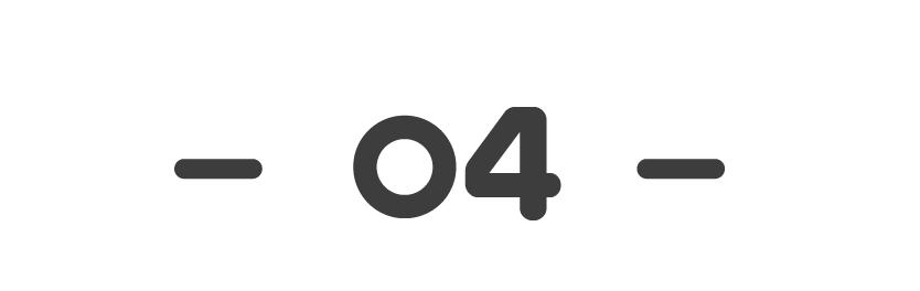 什么是药食同源你知道吗,如何正确认识药食同源