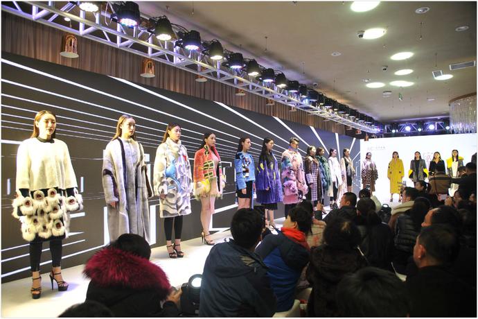 kc皮草长春,长春kc皮草专卖店地址