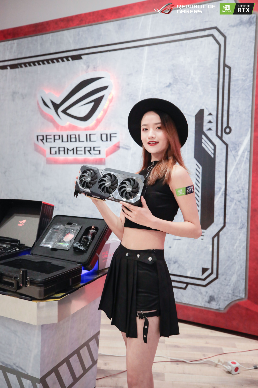 玩家国度diy主机,diy电脑主机玩家国度