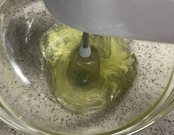 12个精致马卡龙,精致黏土手工马卡龙