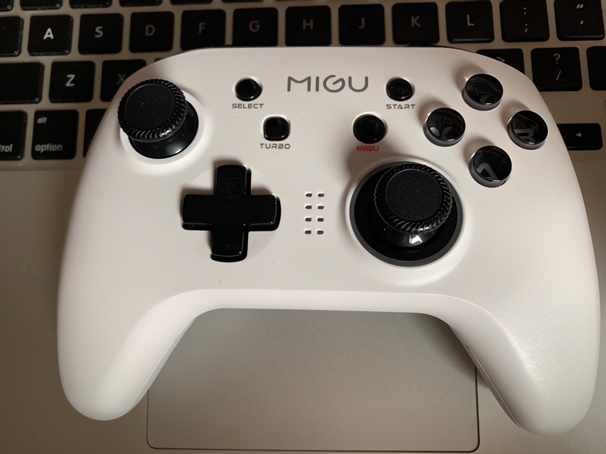 咪咕快游有哪些3a游戏,咪咕快游可以免费玩云游戏