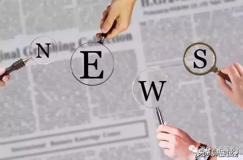 香港公司报税一般费用多少,香港注册公司用泛付收款要报税吗