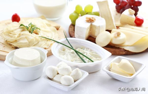 健身人群怎样补充足够蛋白,健身喝牛奶补充蛋白质