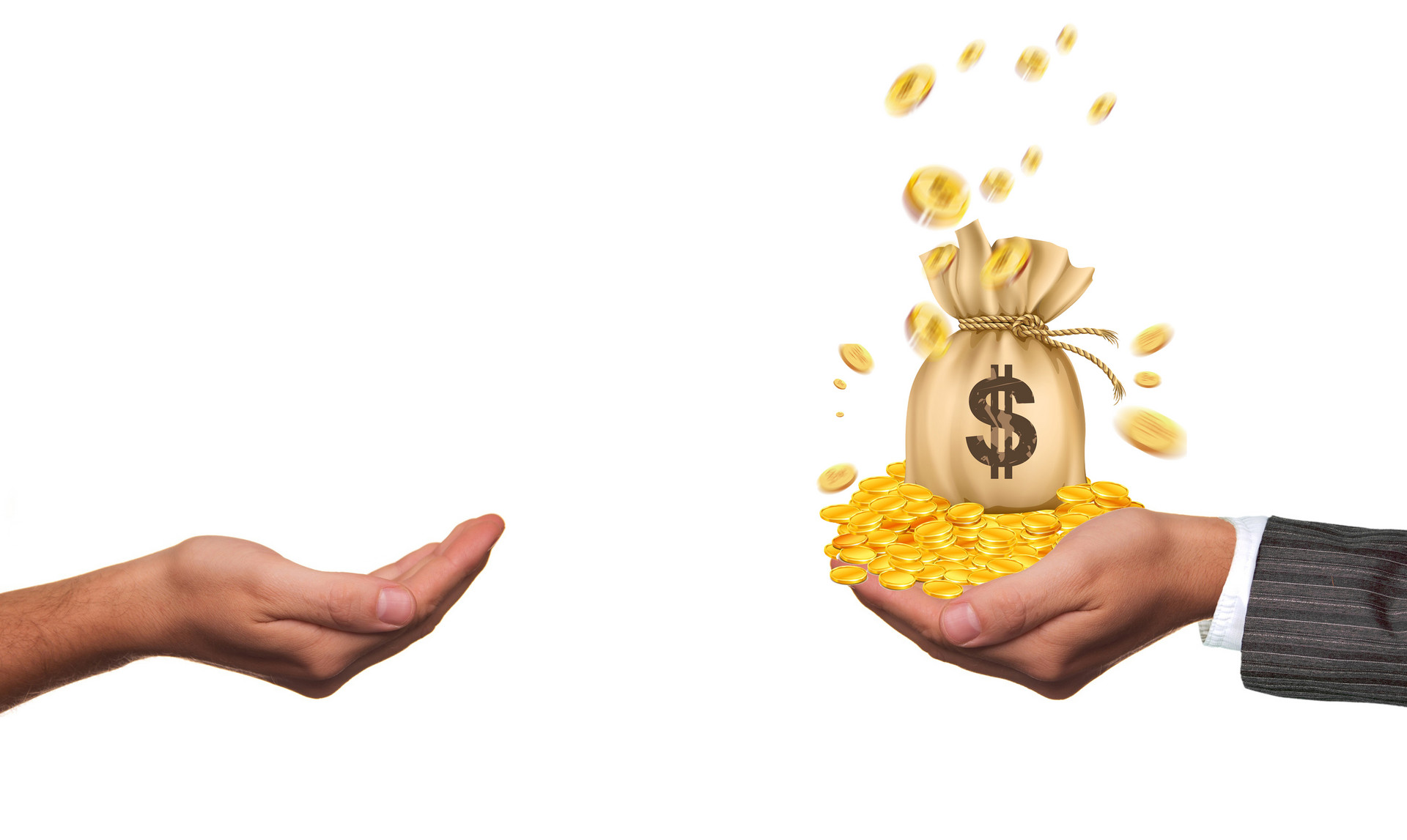 退休了医疗咋办,退休了应该怎么办