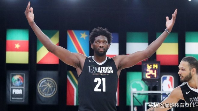 为什么运动员会感染冠状病毒,冠状病毒疫情对于体育发展的影响