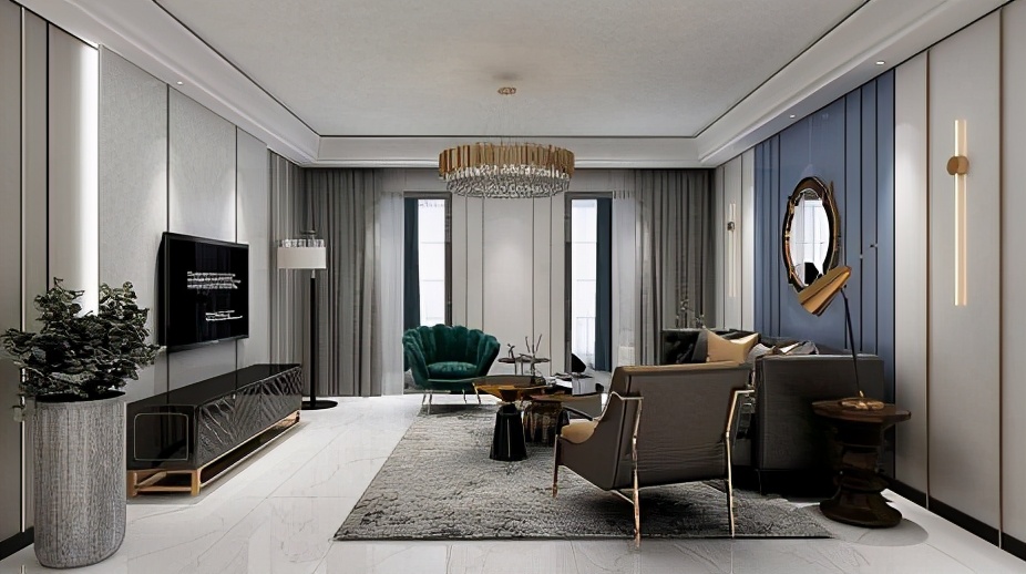 鼎美新中式集成墙板,鼎美墙板最好的多少钱一平方