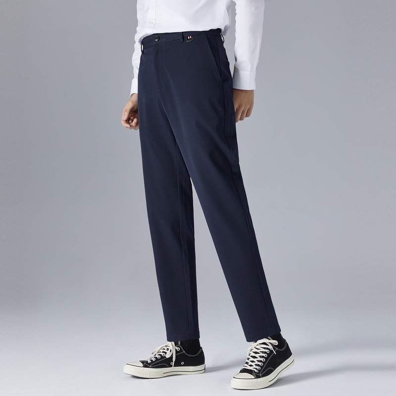 跟优衣库类似的品牌有哪些,男士快时尚品牌有哪些