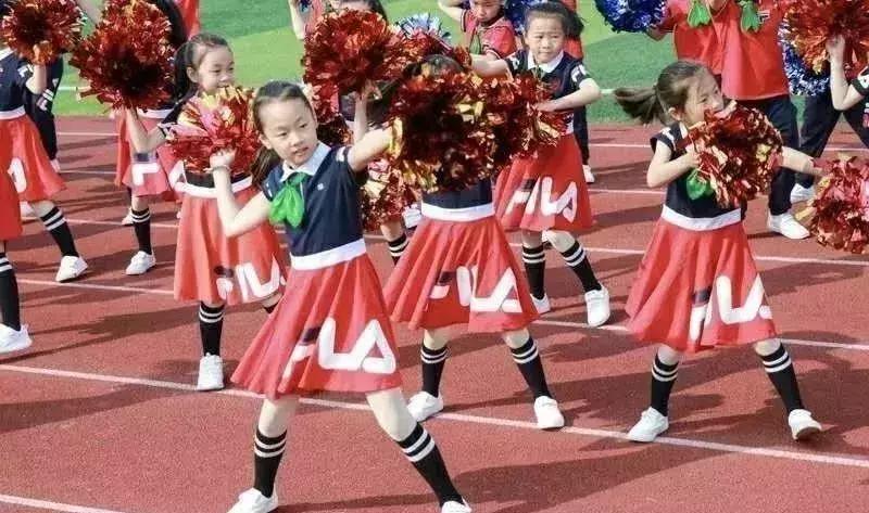 上海的小学教育资源真的更好吗,上海十所优质公办小学