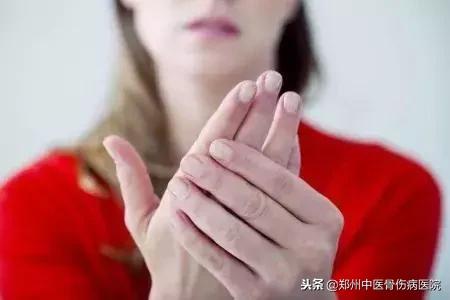 宫寒不可怕一招教你告别宫寒,宫寒是子宫冷么