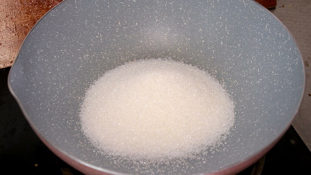 五仁月饼从和面到做的方法,老式五仁月饼馅料最佳配方和做法