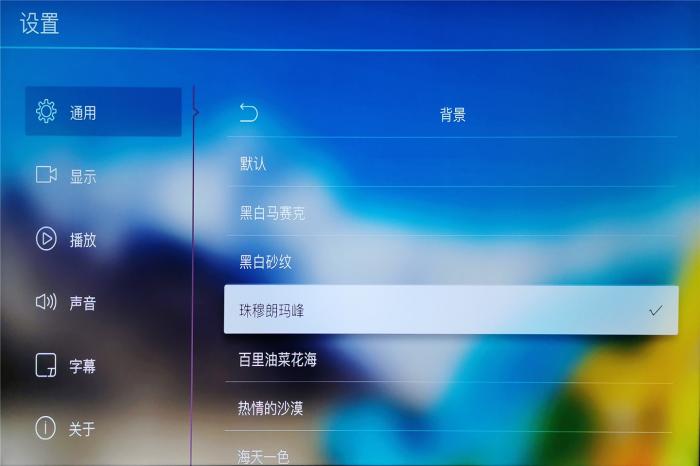 芝杜z1000pro和亿格瑞a10二代,亿格瑞a15二代高清网络硬盘播放机