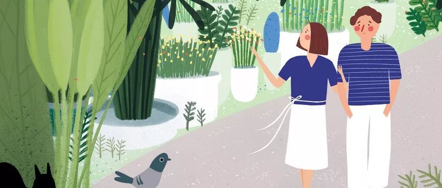 “爸爸，你趴在妈妈身上干什么呢？”你的回答，可能改变孩子一生