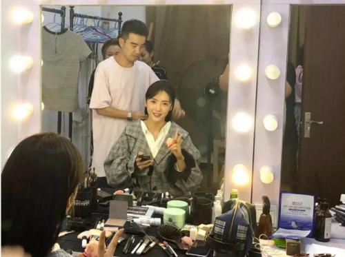 bblab补水精华,bblab的护肤品怎么样