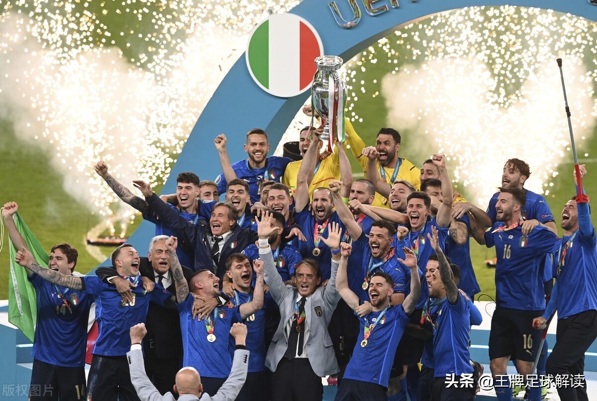 英超意甲西甲最新汇总,英超西甲意甲最新消息