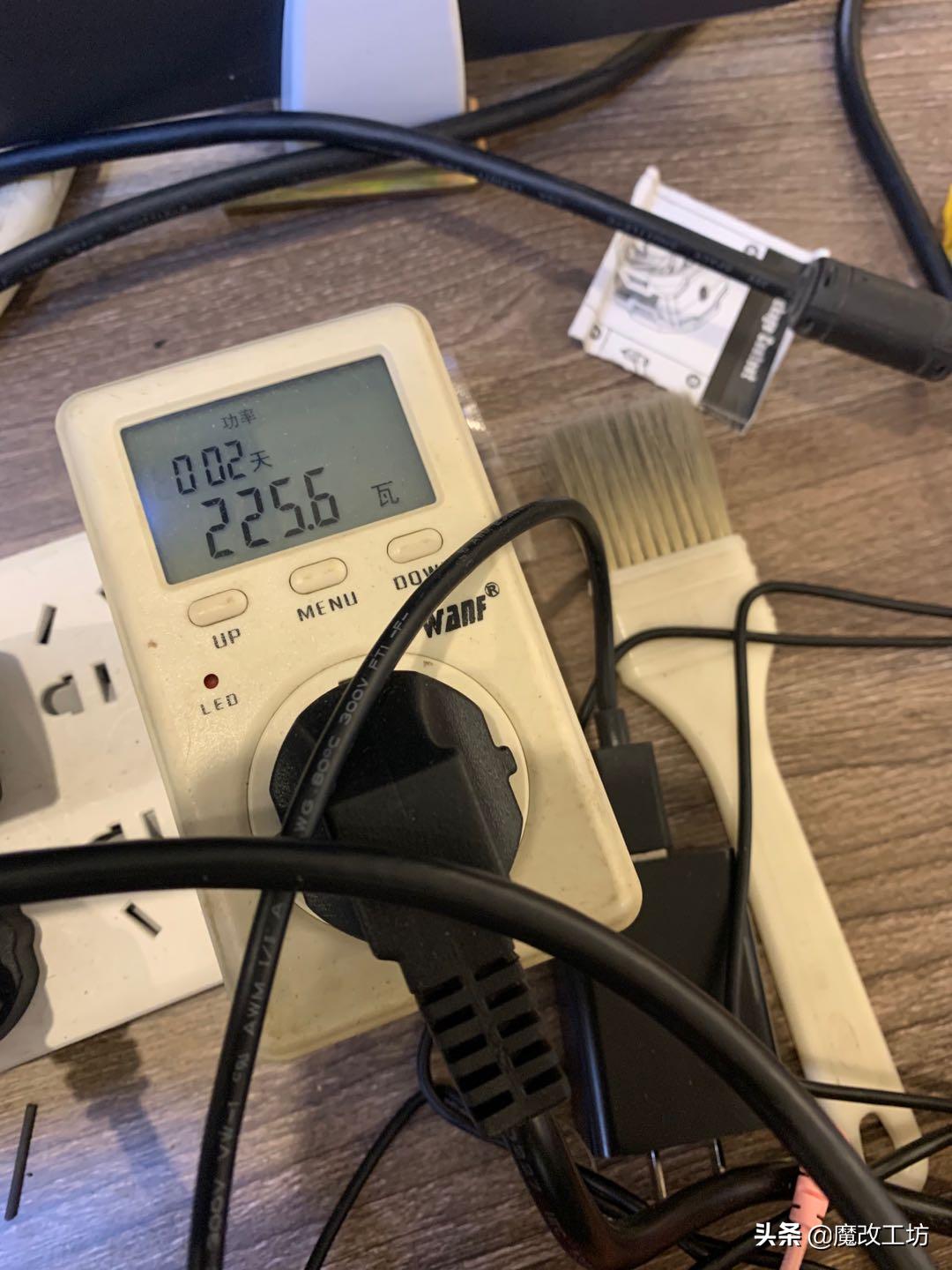 gtx750ti跟1080比怎么样,gtx9704g对比70ti