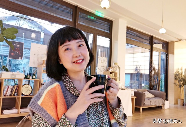 安吉民宿桃花源,安吉大乐之野民宿游泳池