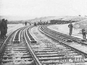 没有最大，只有更大，大到需要60节车厢才能拉完的大炮